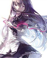 天光是哪部电视剧主角