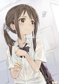 钱江潮教授