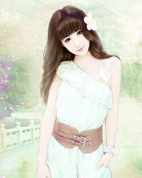 开局空岛一鱼竿垂钓万物