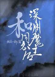 和深渊魔王同名后