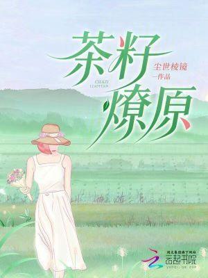 茶籽作用及食用方法