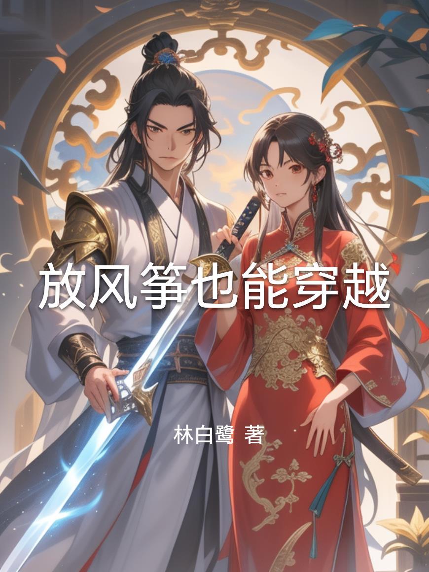 放风筝把风筝放飞了好不好