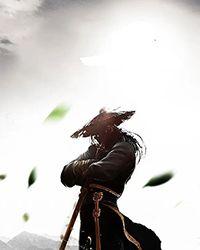 老公你说句话呀是真的吗