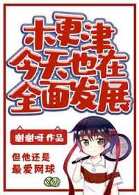 木更津市