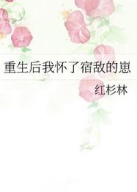重生后我怀了男神的崽免费