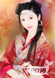 恰如求兔角
