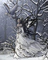 上花楼买个情敌