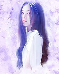 诱骨【姐弟】